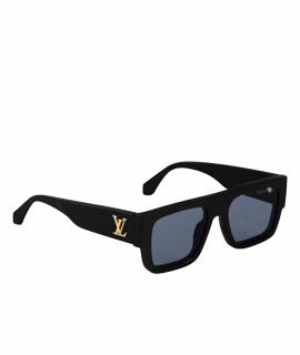LOUIS VUITTON Солнцезащитные очки