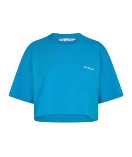 OFF-WHITE Футболка