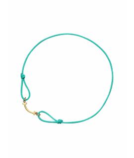 TIFFANY&CO Браслет