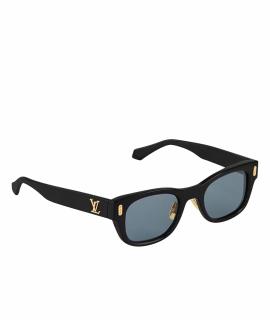 LOUIS VUITTON Солнцезащитные очки
