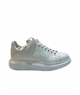ALEXANDER MCQUEEN Кроссовки