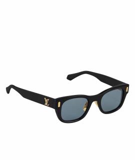 LOUIS VUITTON Солнцезащитные очки