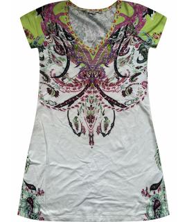 ETRO Платье