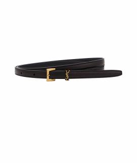 SAINT LAURENT Ремень