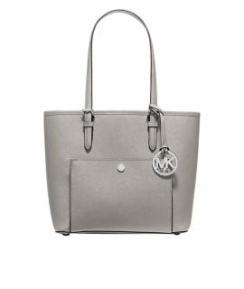 MICHAEL KORS Сумка тоут