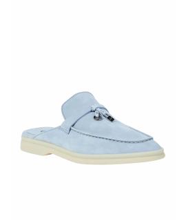 LORO PIANA Мюли
