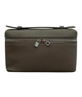 LORO PIANA Сумка через плечо