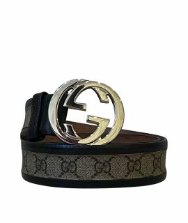 GUCCI Ремень