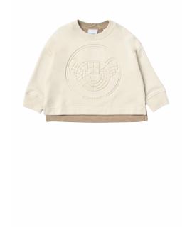 BURBERRY Трикотаж
