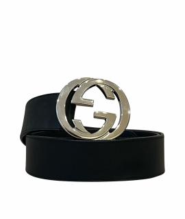 GUCCI Ремень