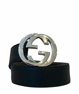 GUCCI Ремень