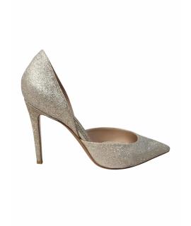 ALEXANDRE VAUTHIER Туфли