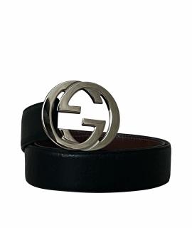 GUCCI Ремень