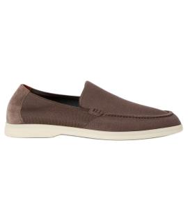 LORO PIANA Лоферы