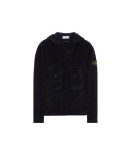 STONE ISLAND Куртка
