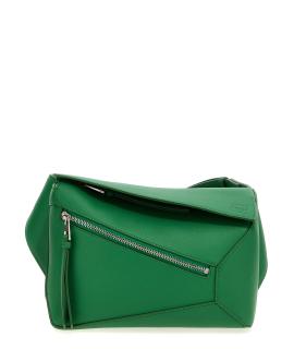 LOEWE Поясная сумка