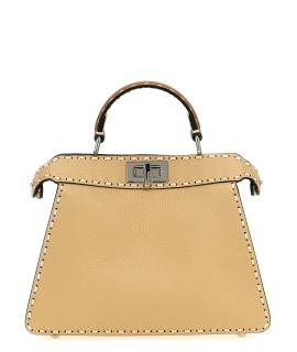 FENDI Сумка с короткими ручками