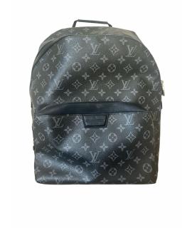 LOUIS VUITTON Рюкзак