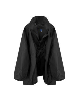 BALENCIAGA Куртка