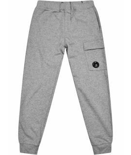 CP COMPANY Повседневные брюки