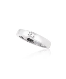 CARTIER Кольцо