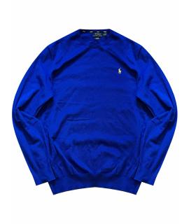 POLO RALPH LAUREN Джемпер / свитер