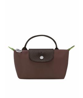 LONGCHAMP Сумка с короткими ручками