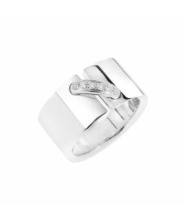 CHAUMET Кольцо