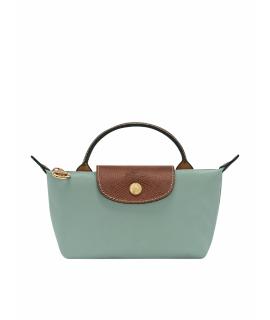 LONGCHAMP Сумка с короткими ручками
