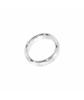 DAMIANI Кольцо
