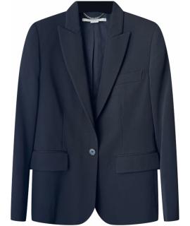 STELLA MCCARTNEY Жакет/пиджак
