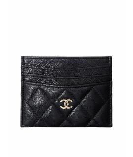 CHANEL Кардхолдер