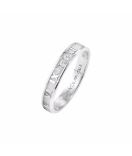 TIFFANY&CO Кольцо