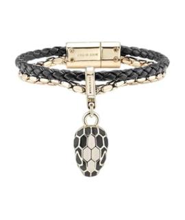 BVLGARI Браслет