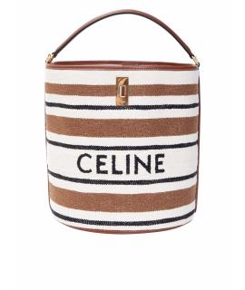 CELINE Сумка тоут