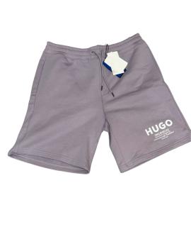 HUGO BOSS Шорты