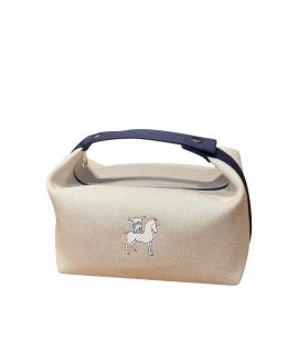 HERMES Косметичка