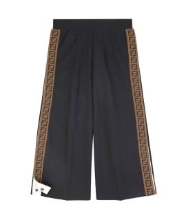 FENDI Спортивные брюки и шорты