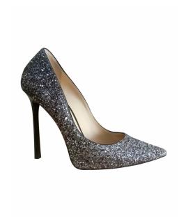 JIMMY CHOO Туфли