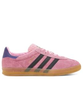 ADIDAS Кроссовки