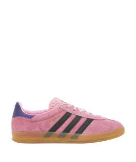 ADIDAS Кроссовки