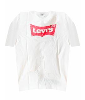LEVI'S Футболка