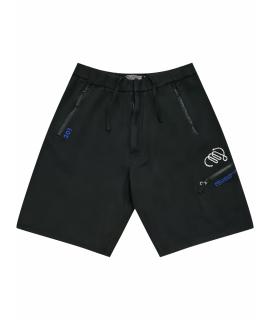 CP COMPANY Шорты