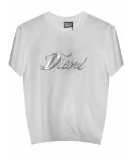 DIESEL Футболка