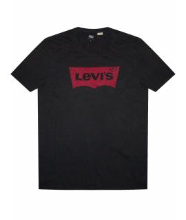 LEVI'S Футболка