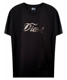 DIESEL Футболка