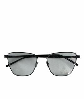SAINT LAURENT Очки и оправы