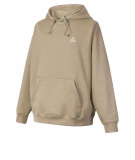 NIKE ACG Худи/толстовка