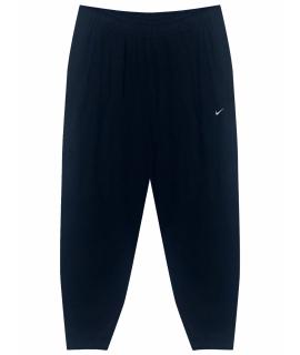 NIKELAB Повседневные брюки