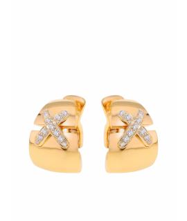 CHAUMET Серьги